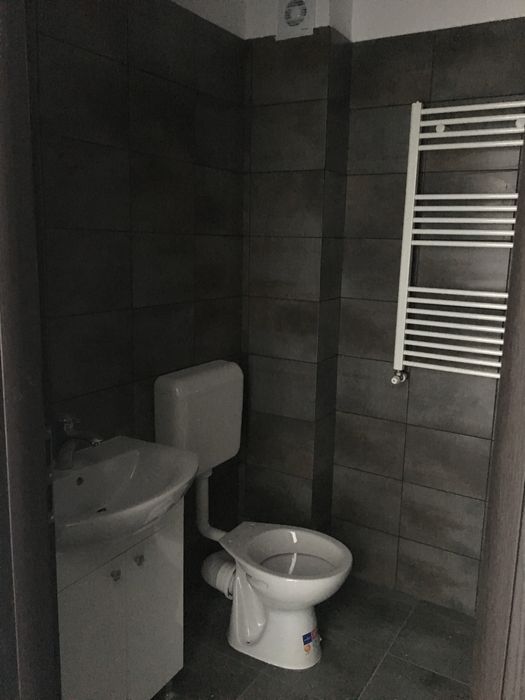 Închiriez garsoniera dubla in Berceni sector 4, Drumul Binelui Viva Residence.