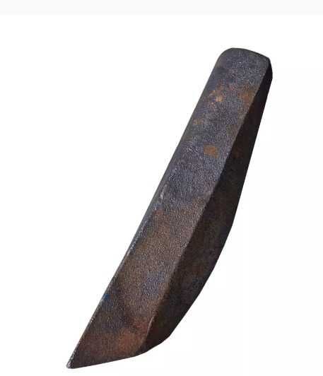 Направитель СКП-2.1