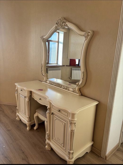 Спальни гарнитур