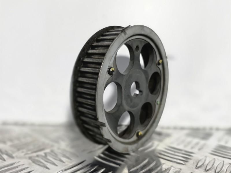 Pinion distributie AX Came Opel Zafira B Facelift