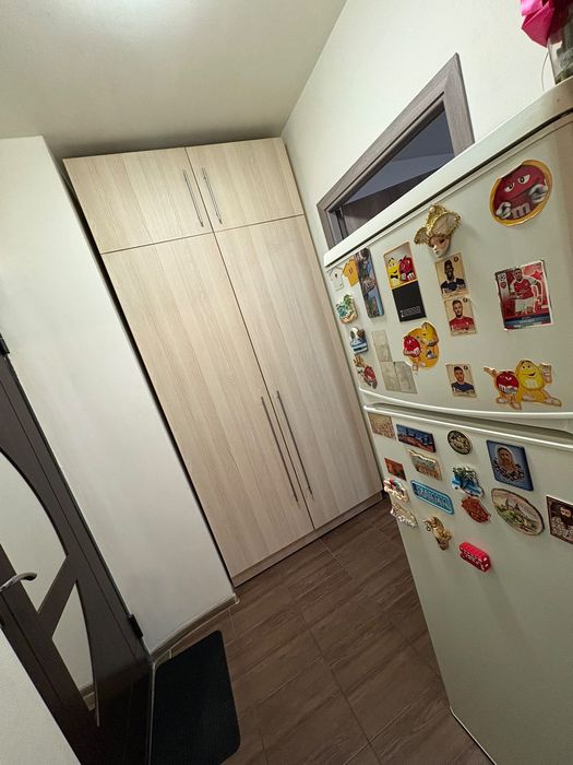 Apartament Calea București