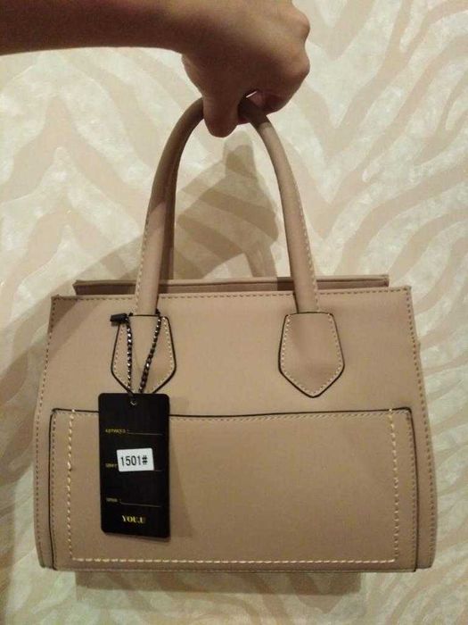 Срочно! Распродажа сумок.