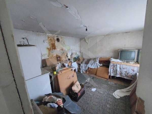 Продава се Къща в с. Руен, Област Пловдив - 110 кв.м за 637 €/кв.м - Снимка #3