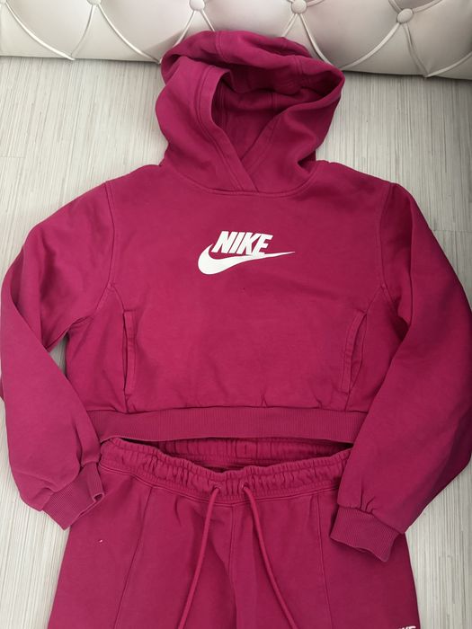 Adidas,stella sport,nike и др.