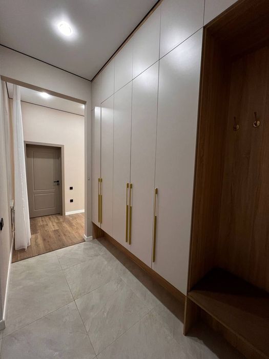 Недвижимость продажа дома