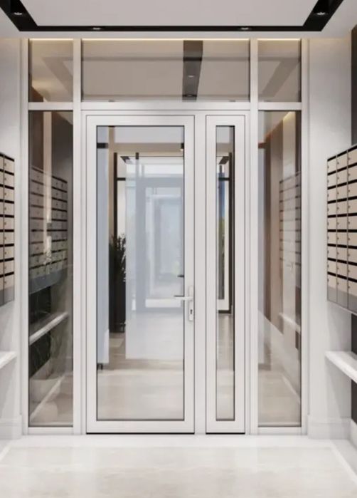 Срочная продажа 3 ком кв левый берег