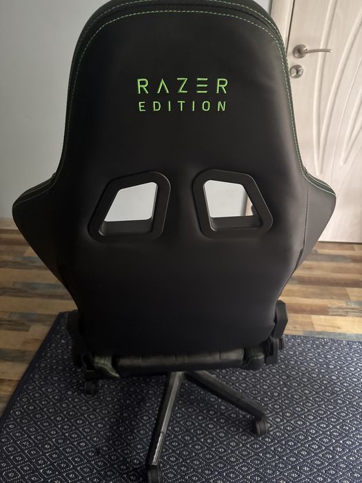 Стол razer edition