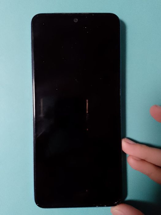 Редми нот 12.   4/128гб