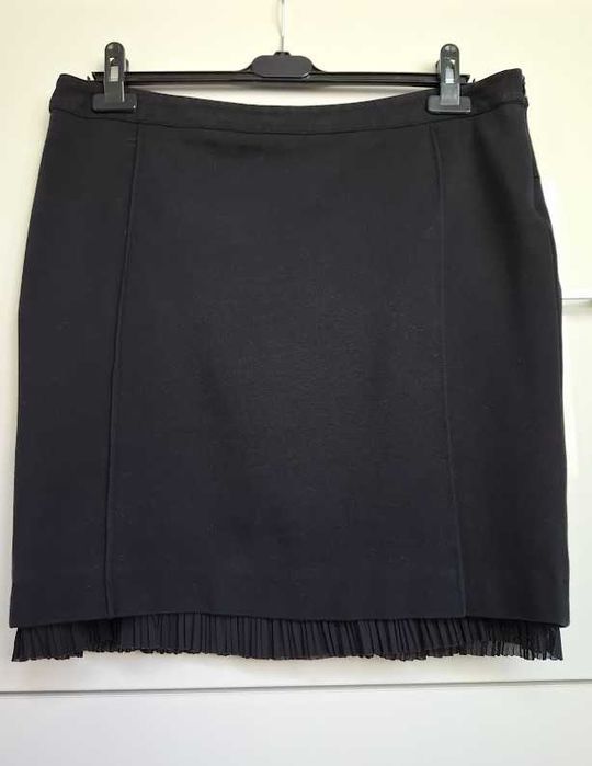 Пола Liu Jo, размер L