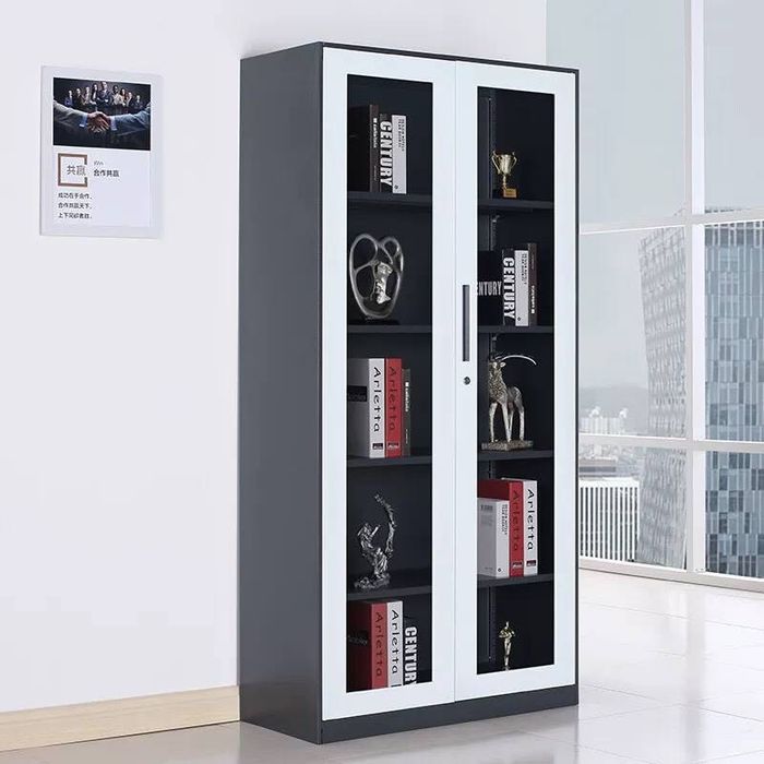 Архивный шкаф для офиса большой | Katta ofis arxiv shkafi/ temir shkaf