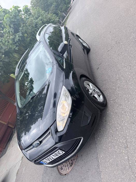 Accept și schimburi, în funcție de ofertă