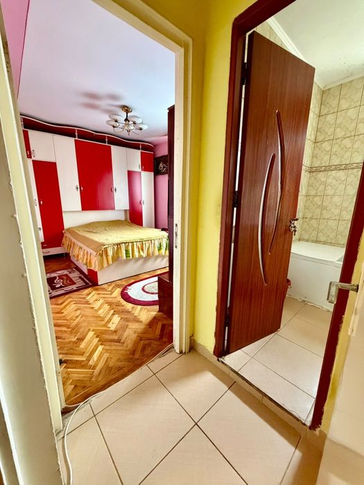Apartament de închiriat