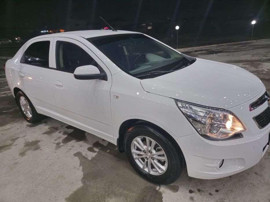 7 pir, Buxoro UZB boylab sayohat zakazga +turk, ingliz tili bonusga