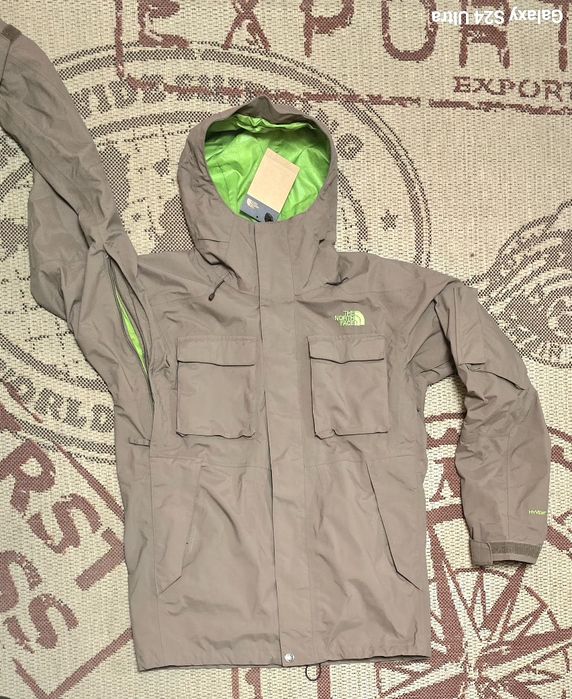 Geaca ski/snowboard The North Face  S/M