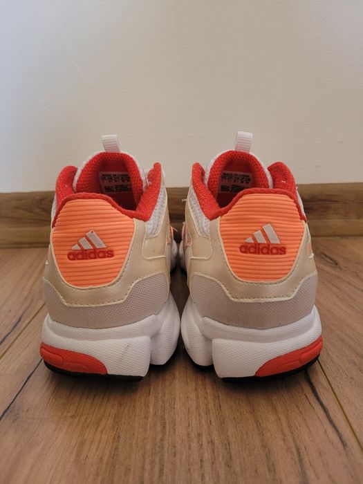 Като нови!Маратонки Adidas Soltec 2-38 номер