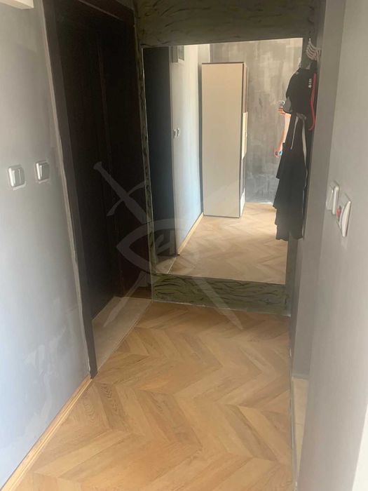 Продава се Двустаен апартамент в к.к. Слънчев бряг - 54 кв.м за 1649 €/кв.м - Снимка #2