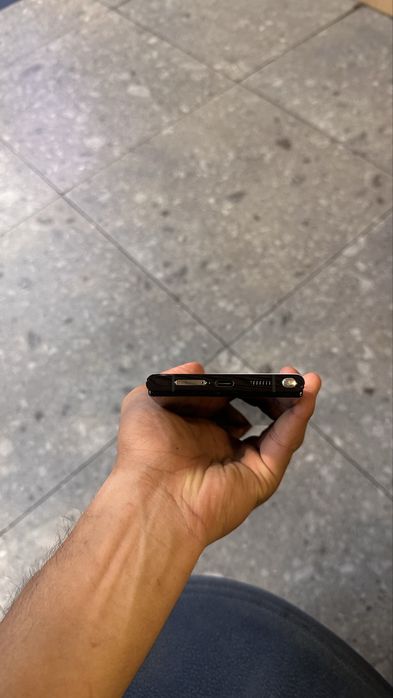 Samsung s22 ultra