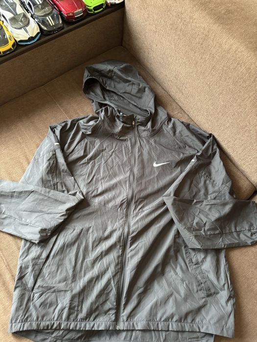 Спортно яке Nike Miler