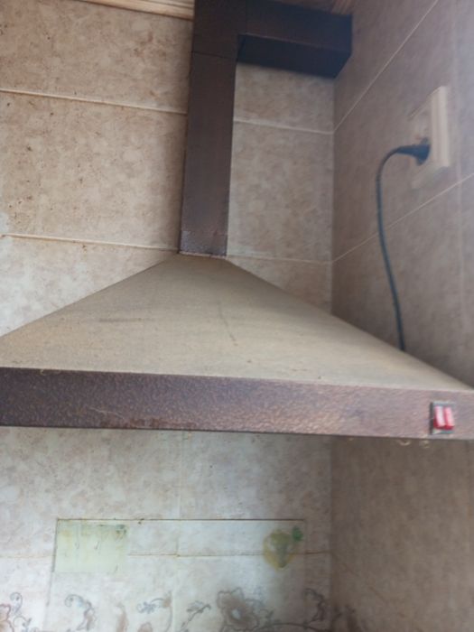 Жемчужина | Клининг Наталья | Доступные цены