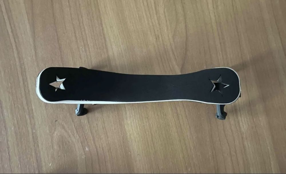 Мостик для скрипки