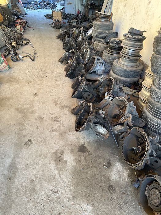 Нексия nexia бампер