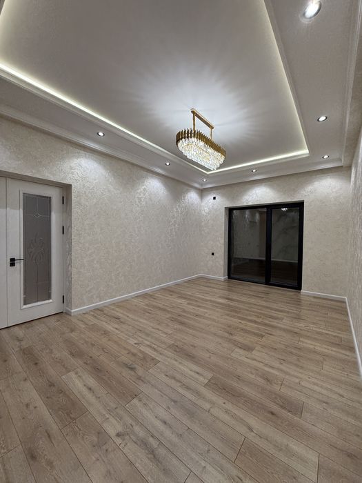 2 соток 6 хона +холл ПОД КЛЮЧ уй сотилади! Эшонгузар Абу Сахий