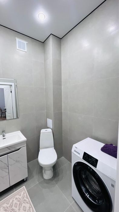 Сдам квартиру на долго срок