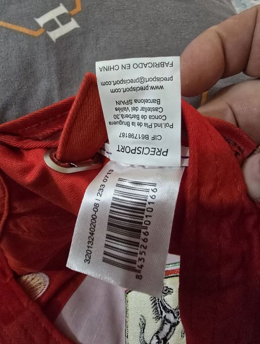 Продам кепку оригинал