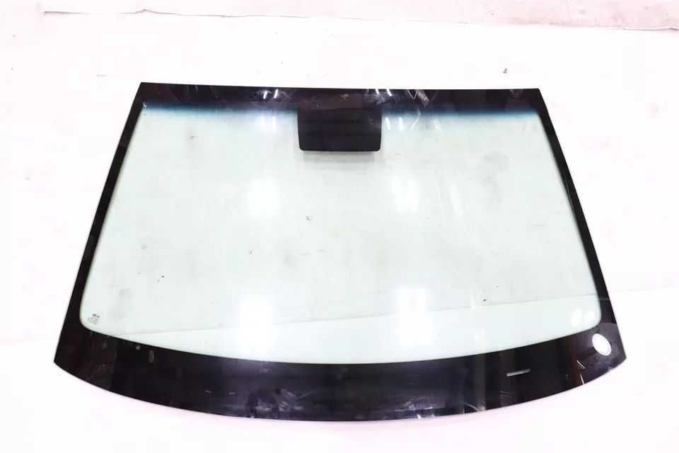 Челно стъкло за Hyundai KONA 2017 - 2021 само Американска или Канадска