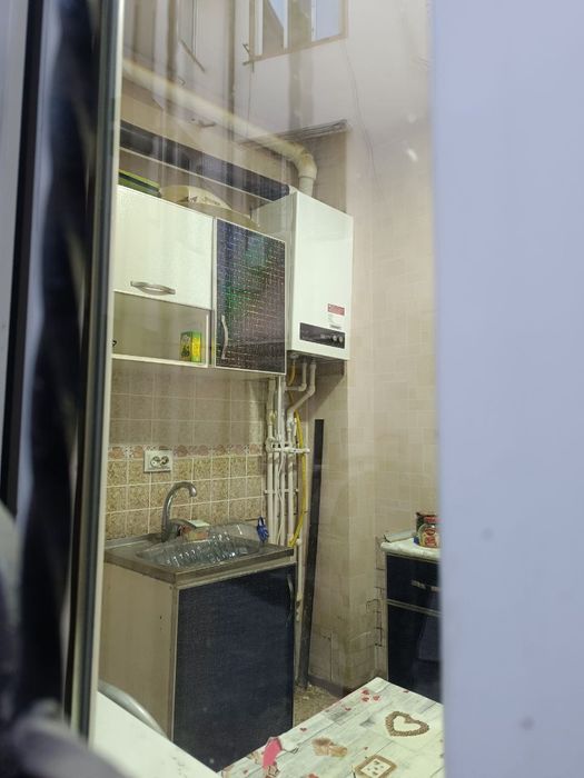 ВОЕННЫЙ ГОСПИТАЛЬ(Академгородок)! Дешёвая цена! Срочная продажа!