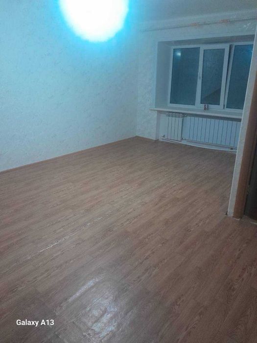 Продам 1-ю квартиру в Центре