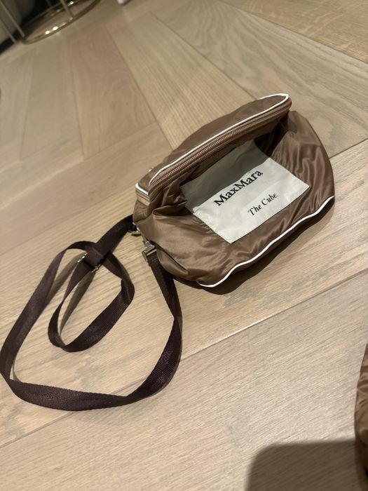 Geaca primavara / toamna Max Mara Cube