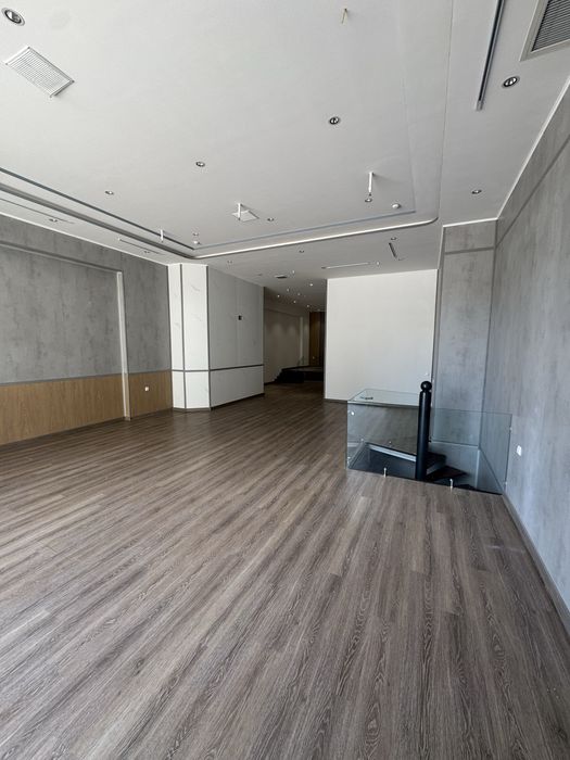 Сдаётся магазин Ташкент Сити Gardens