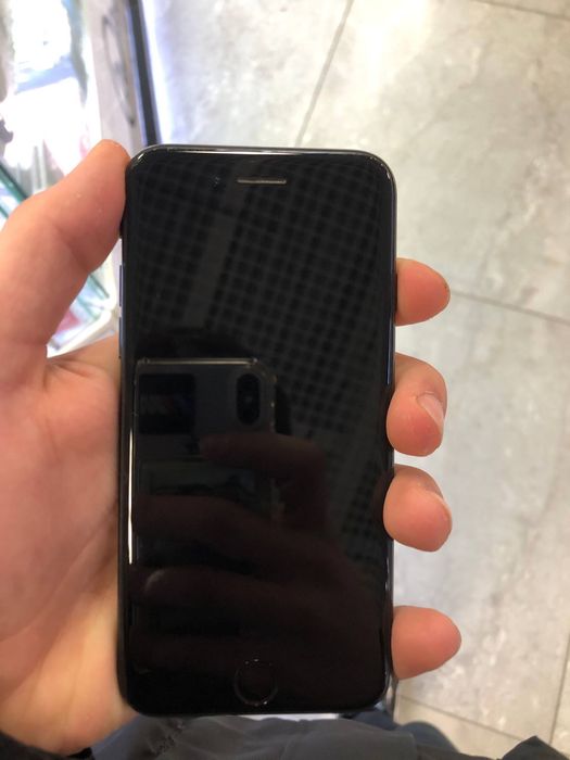 Айфон Се Iphone Se Iphone 11 Айфон 11