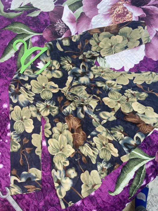 Платья снежинка и др.