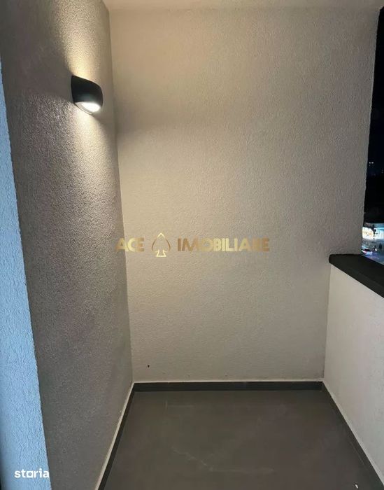 2 Camere de inchiriat | Militari | Metrou | Parcare Inclusa