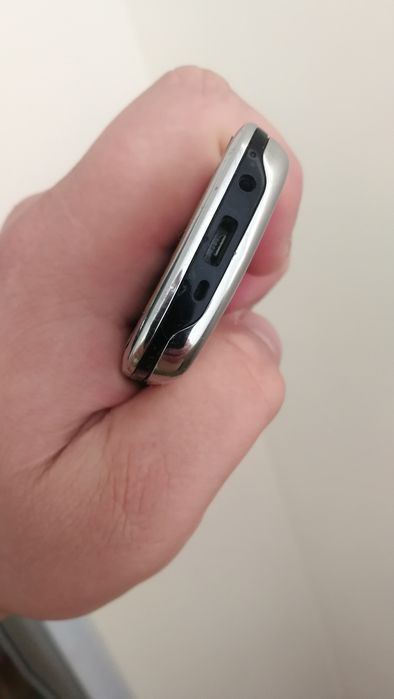 Нокия 6700 классик