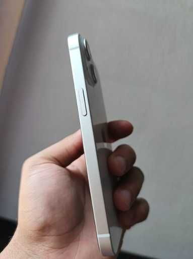 Iphone 14 100% БАТЕРИЯ Гаранция 2 години