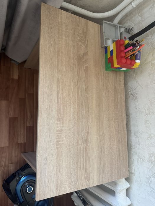 Продам стол письменный