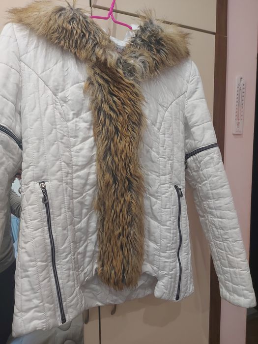 Якета по 15 лв!!!