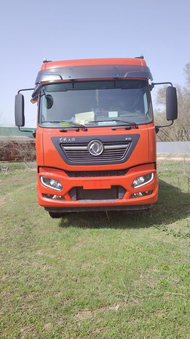 Услуга мусравоз не дорога