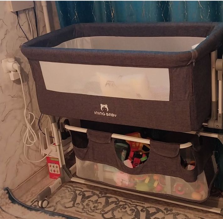 Ассалаумагалейкум  сатылады