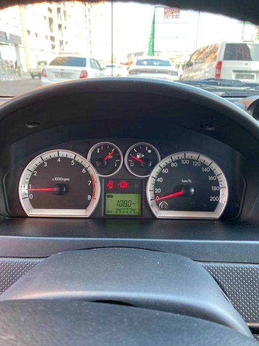 Nexia 3 2- pozitsiya 2017