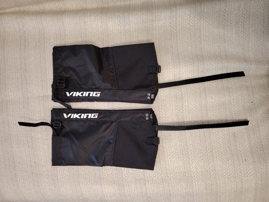 Pantaloni drumeție  munte