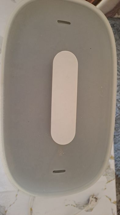 Продам стерилизатор детский