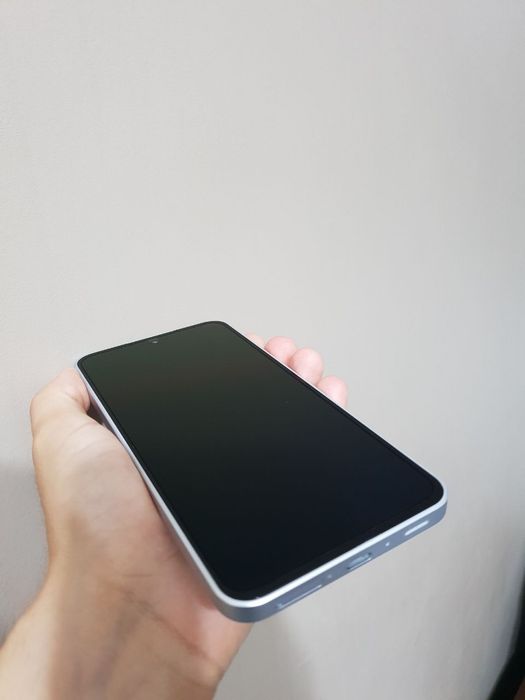 Samsung Galaxy A36 128gb