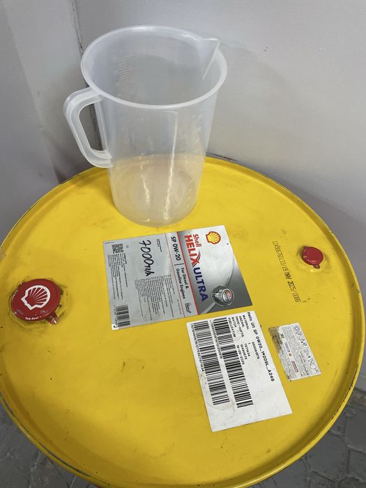 Продам пункт замены масла