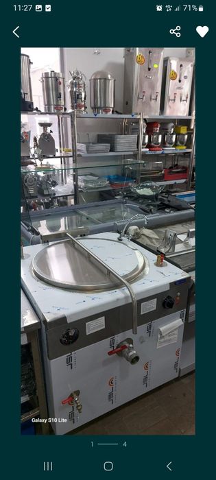 katyol pishevarochnie 100 ltr 160ltr 250ltr