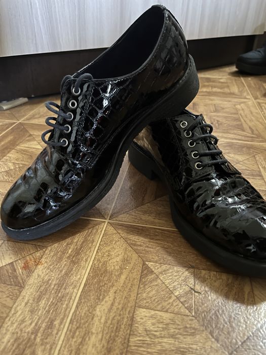 Туфли женские