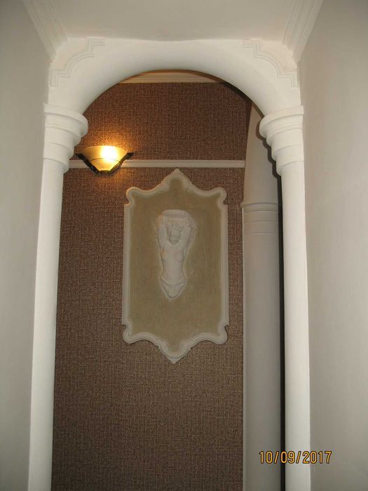 Дава се под наем Тристаен апартамент в София, Хаджи Димитър - 73 кв.м за 650 € - Снимка #3